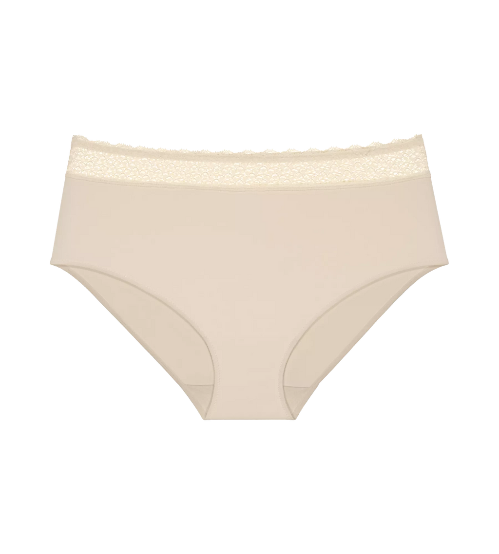 CREAMY DREAM