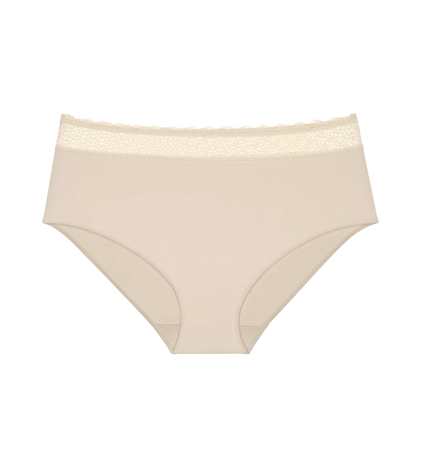 CREAMY DREAM