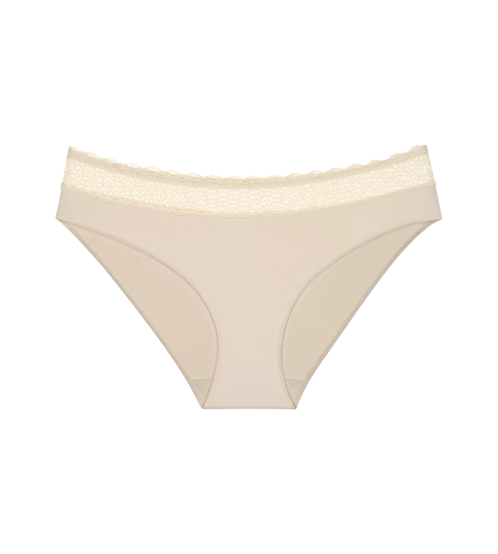 CREAMY DREAM