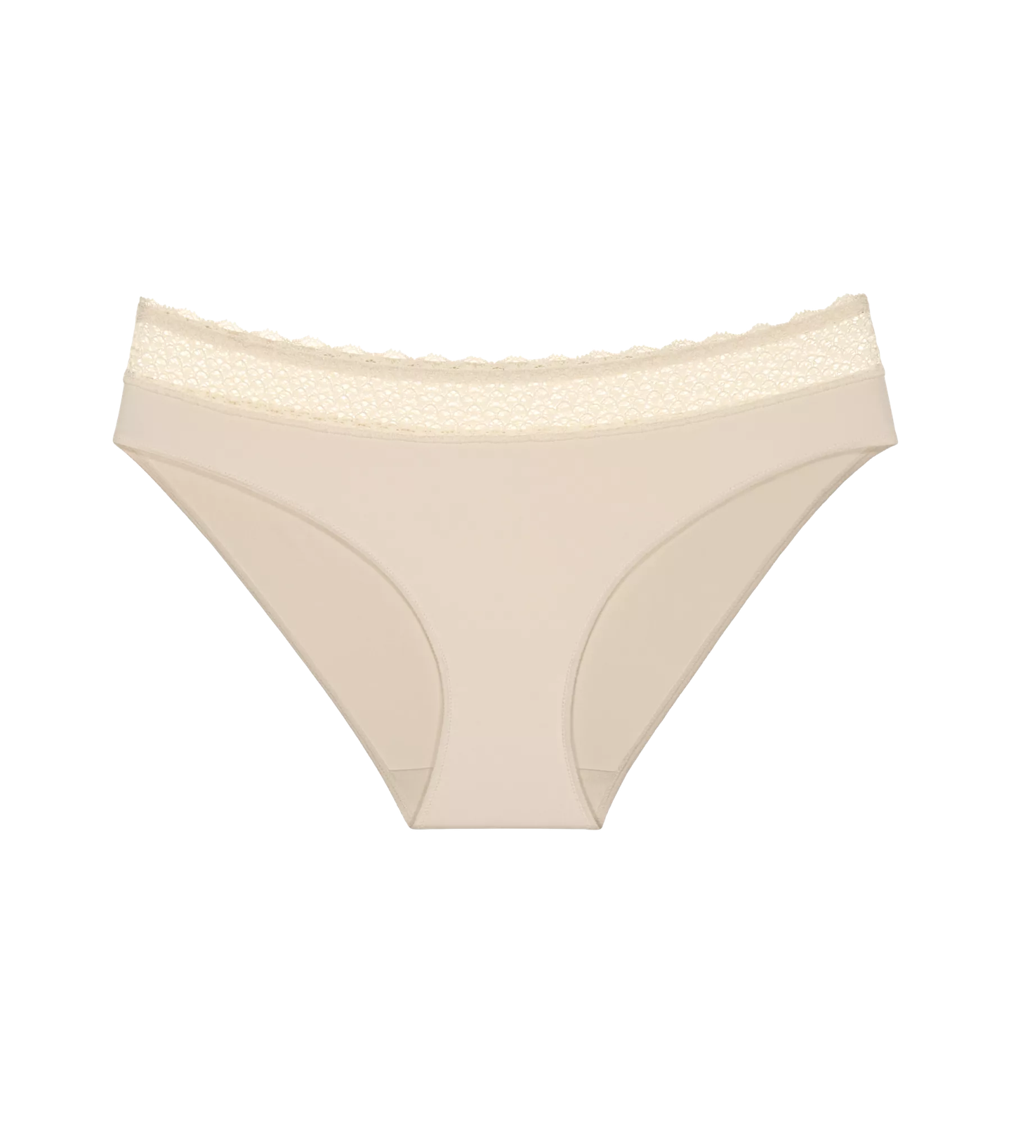 CREAMY DREAM
