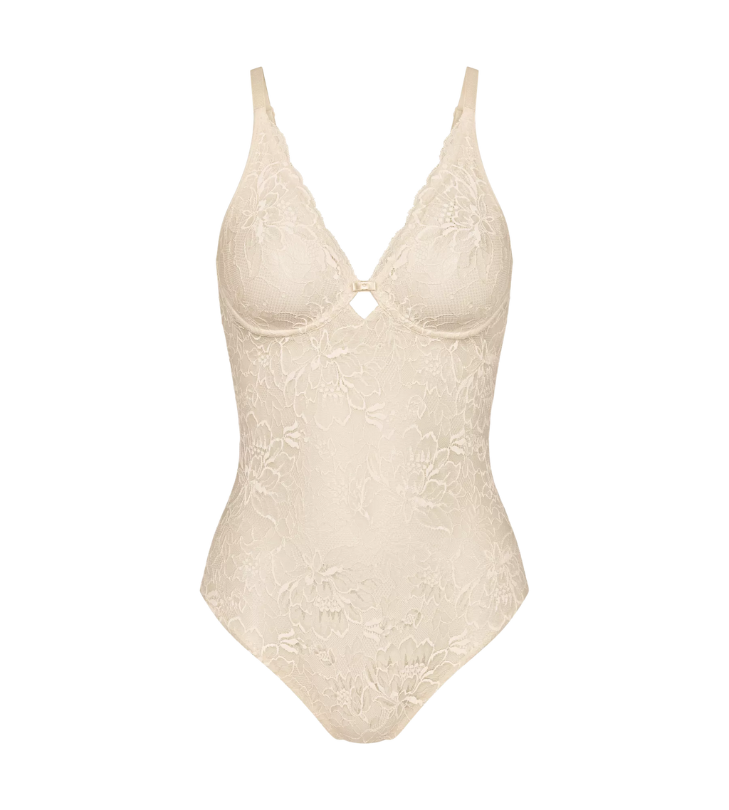 CREAMY DREAM