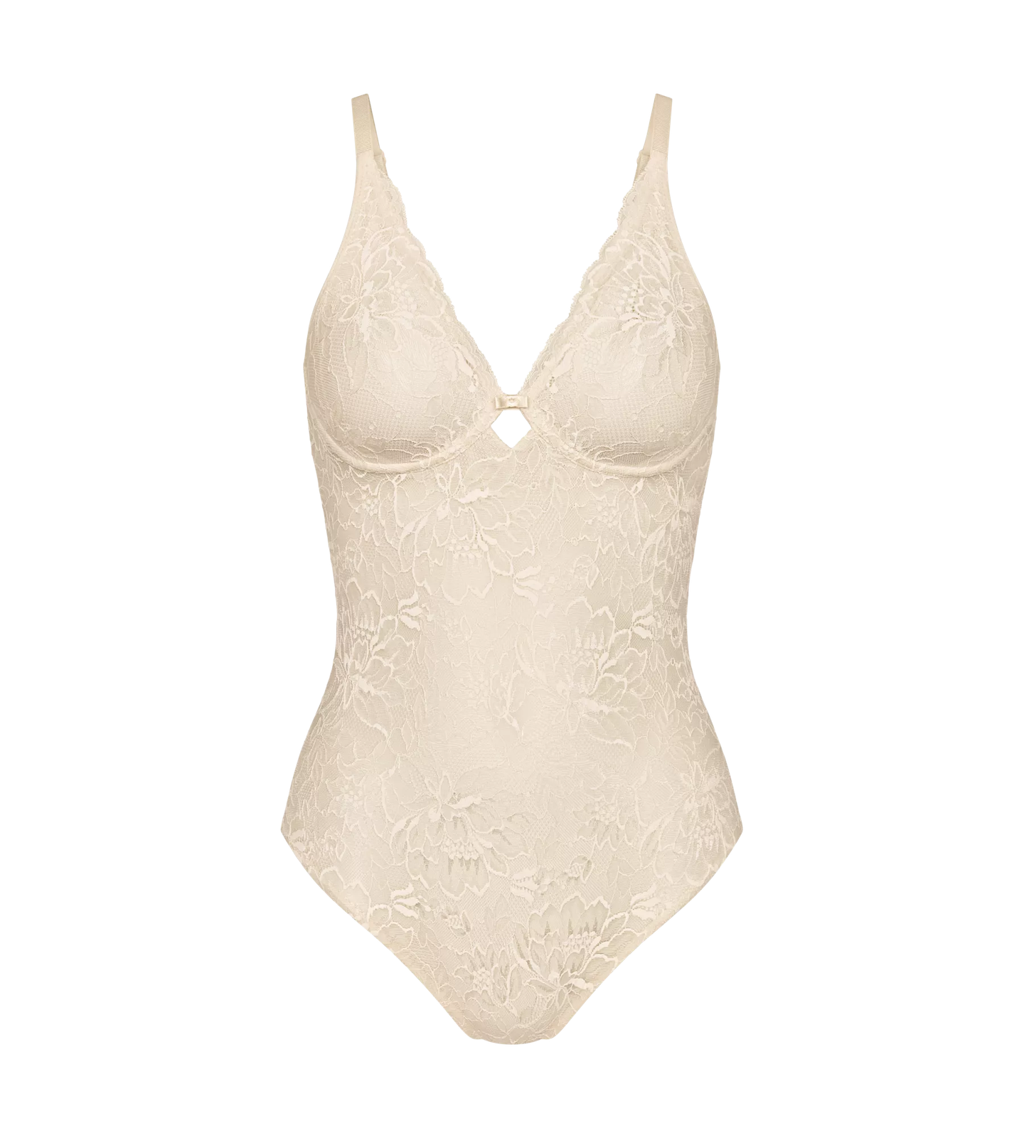 CREAMY DREAM