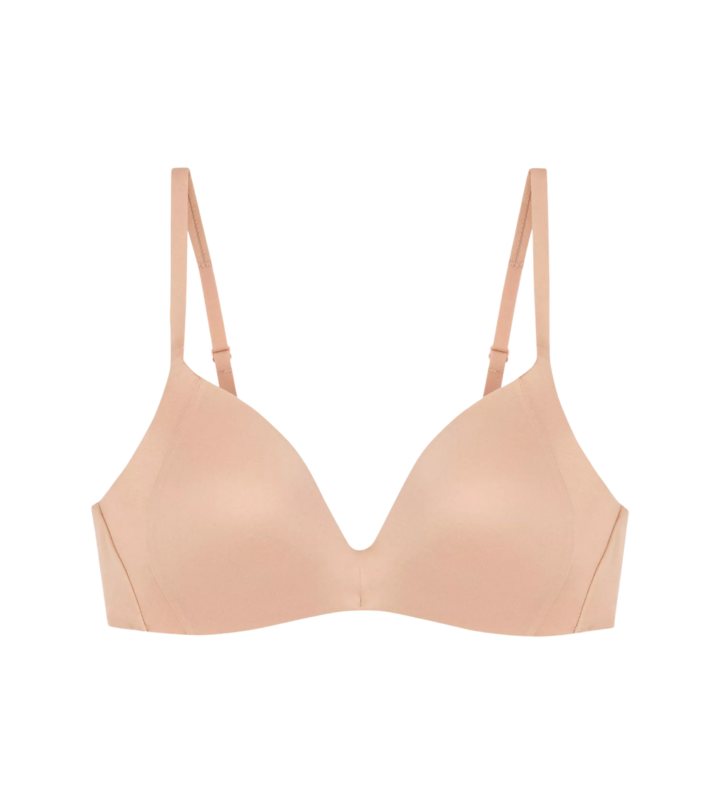 NEUTRAL BEIGE