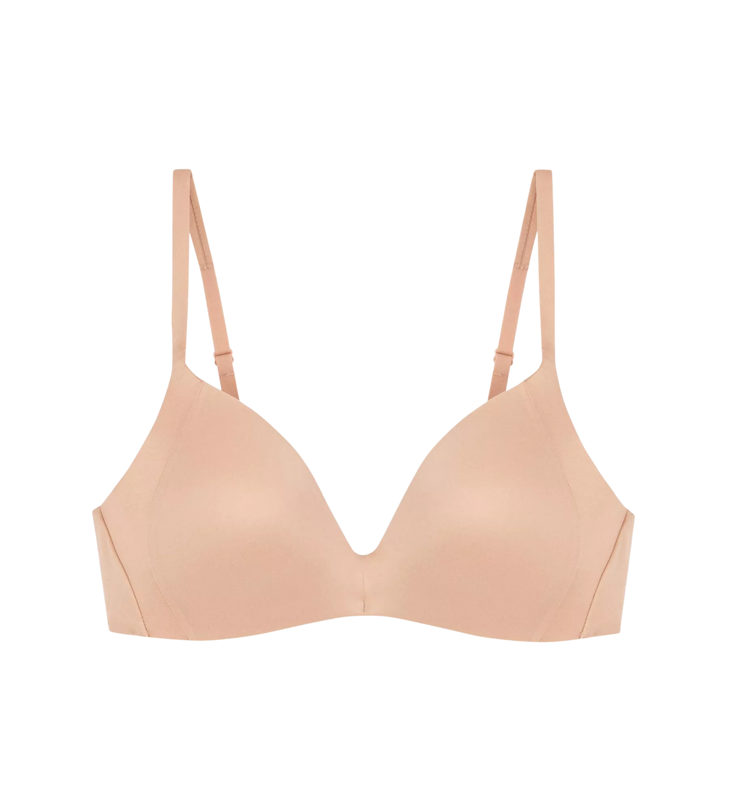 NEUTRAL BEIGE