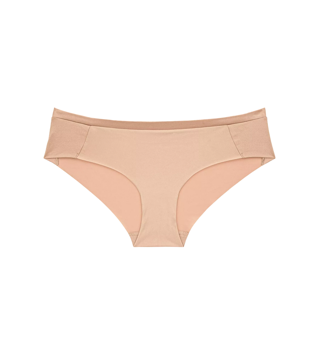 NEUTRAL BEIGE