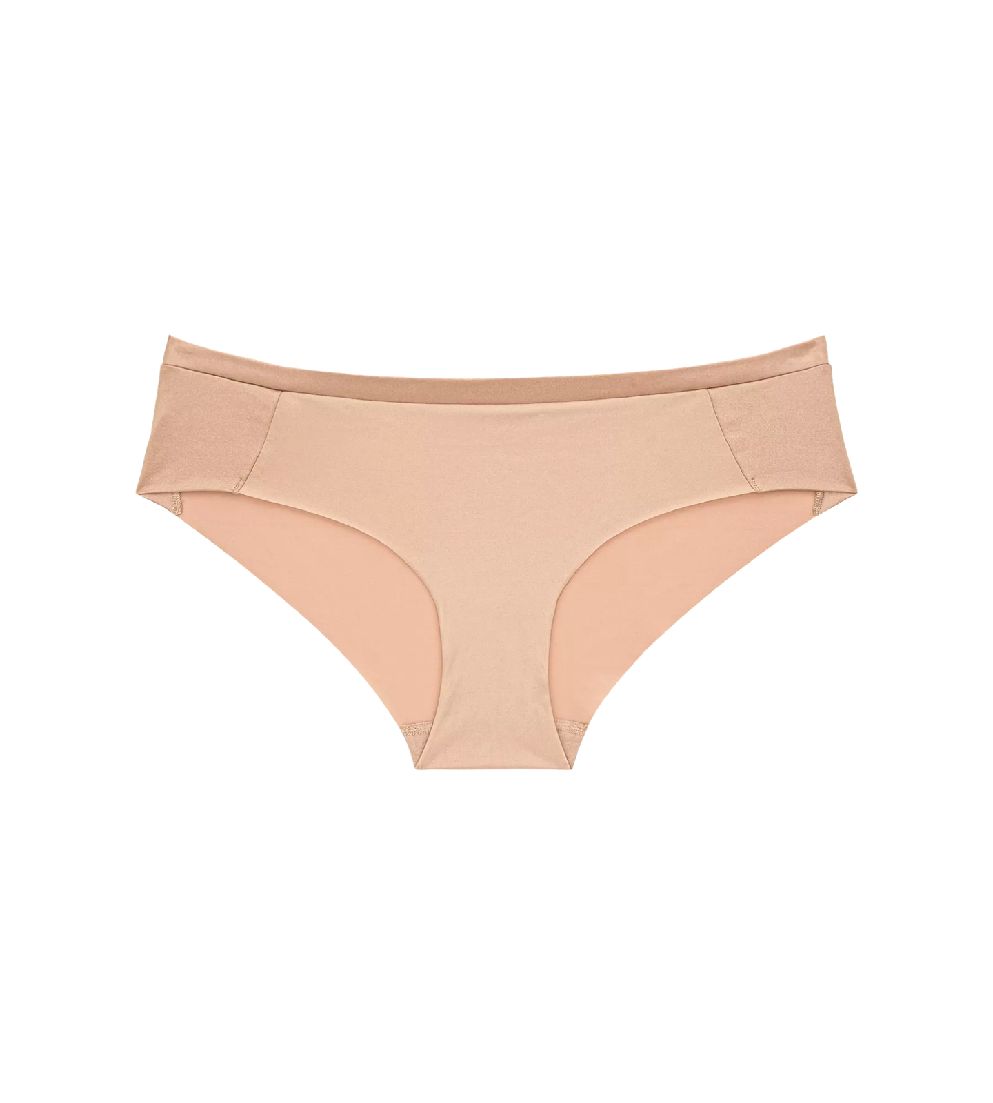NEUTRAL BEIGE