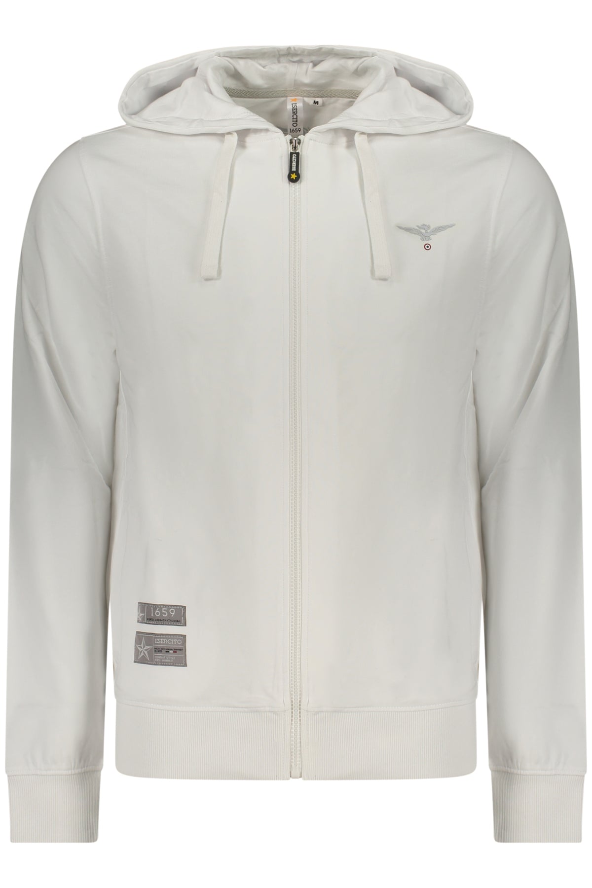 Bianco