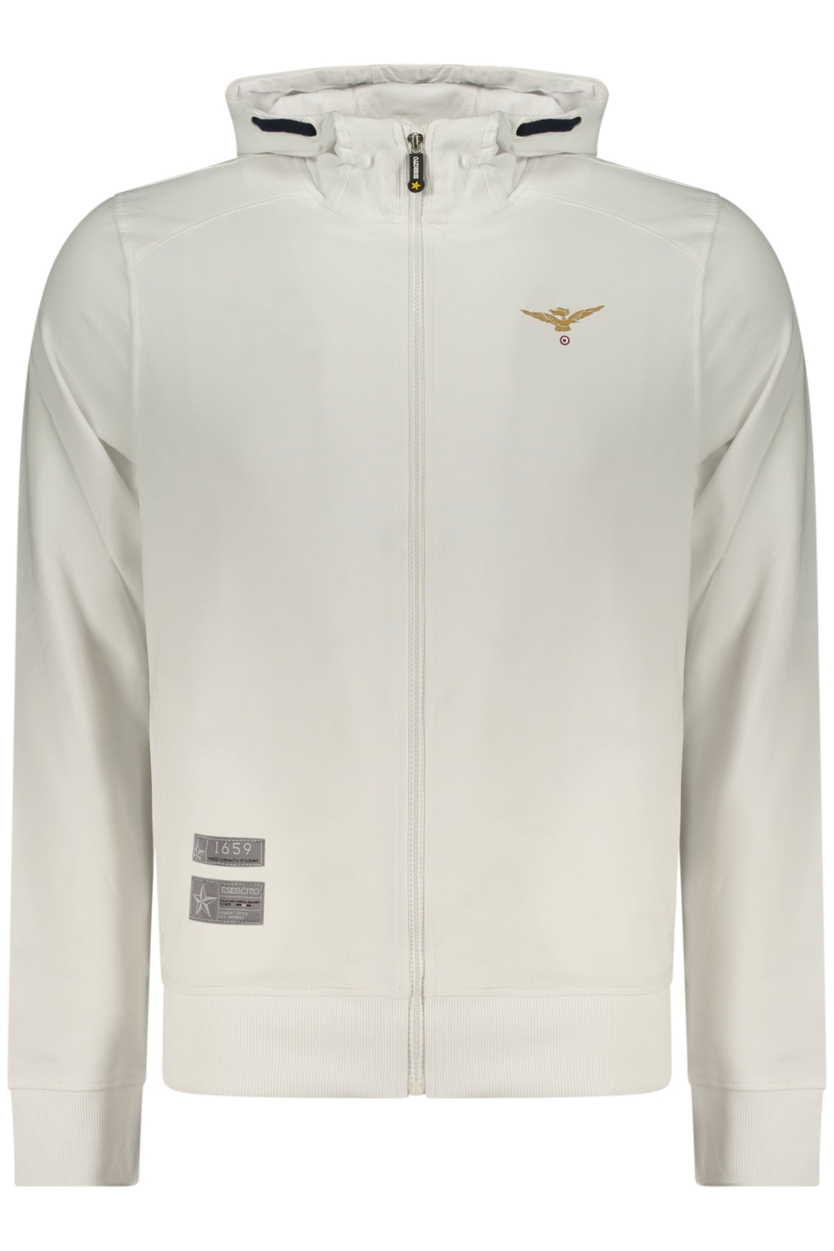 Bianco
