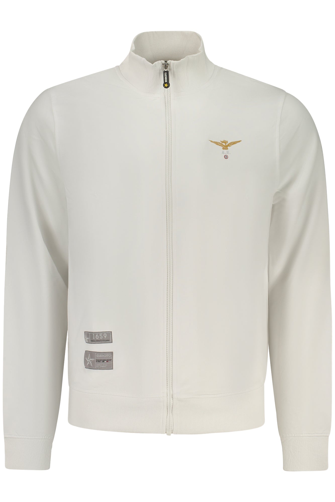 Bianco