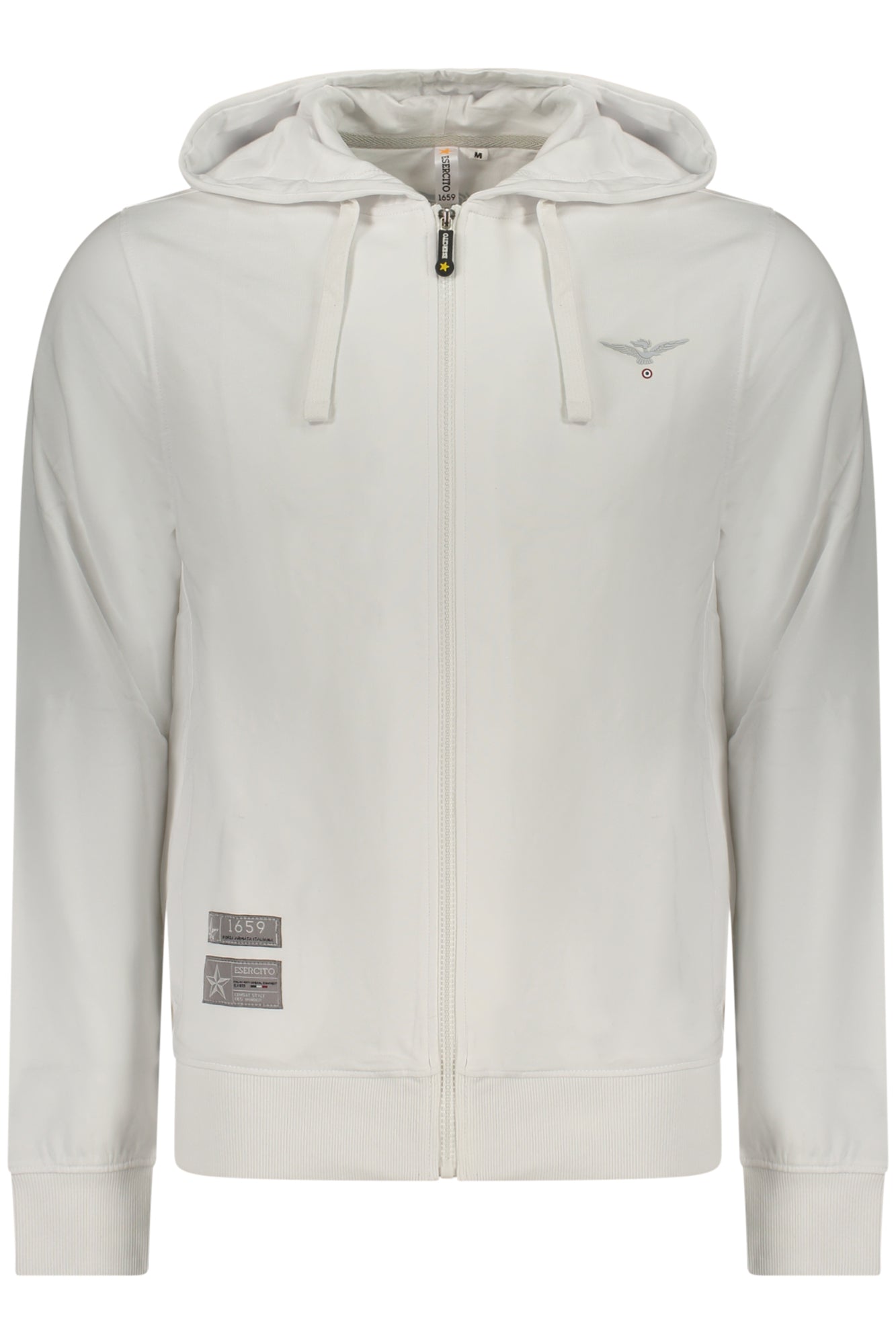 Bianco