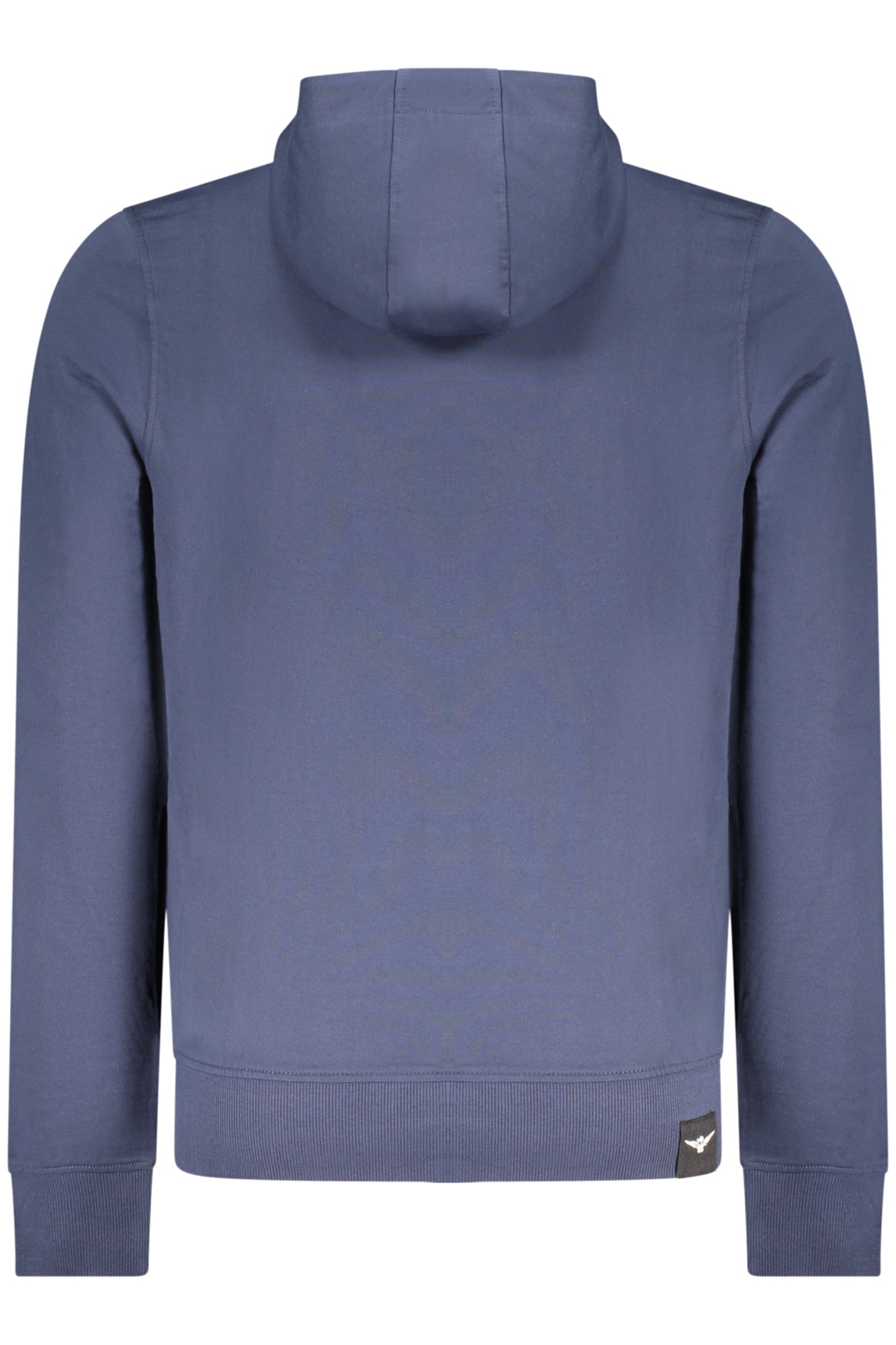 Blu
