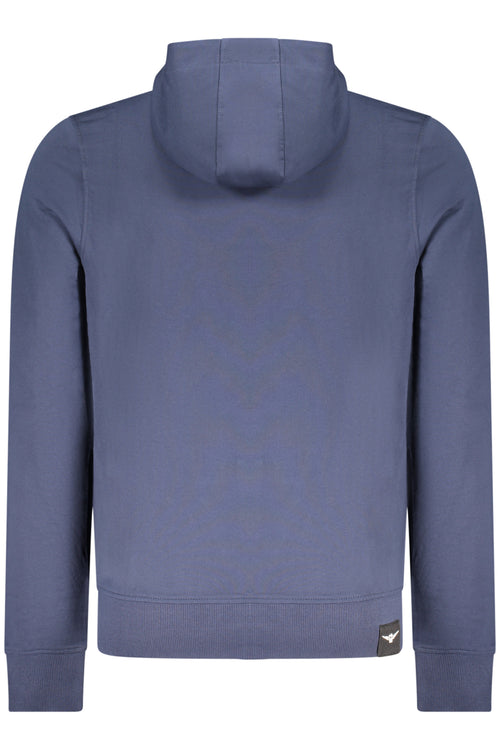 Blu