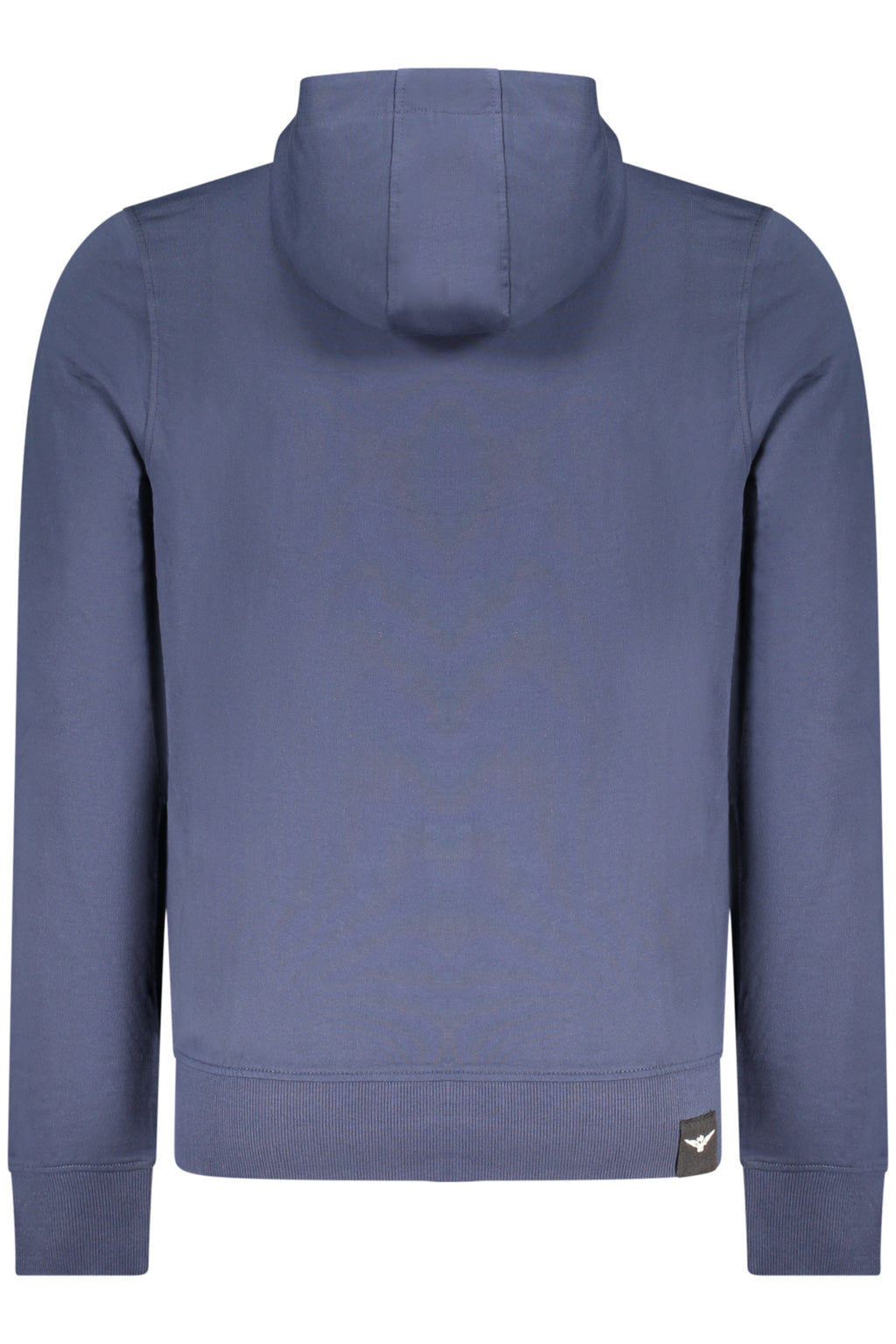 Blu