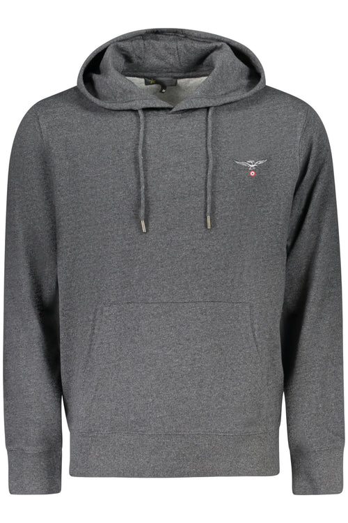 Grigio
