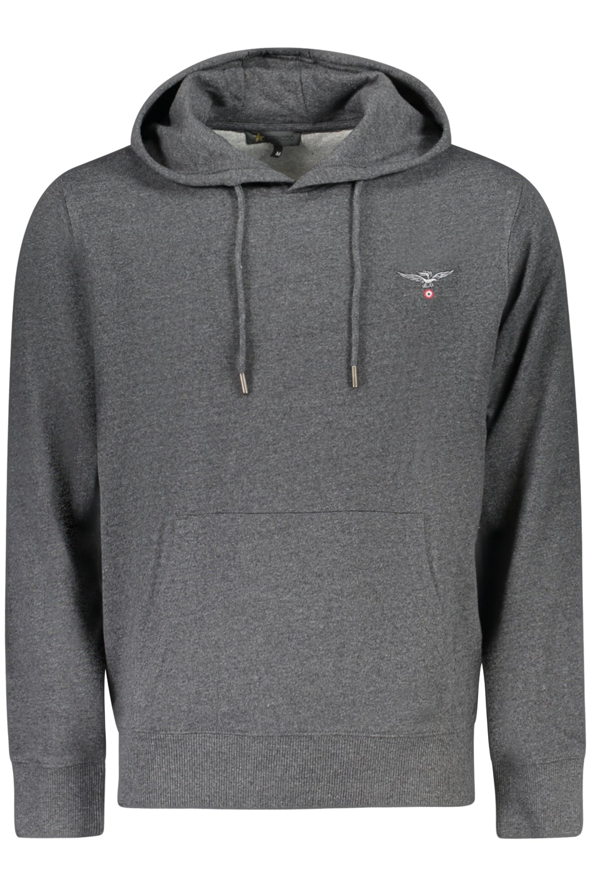 Grigio