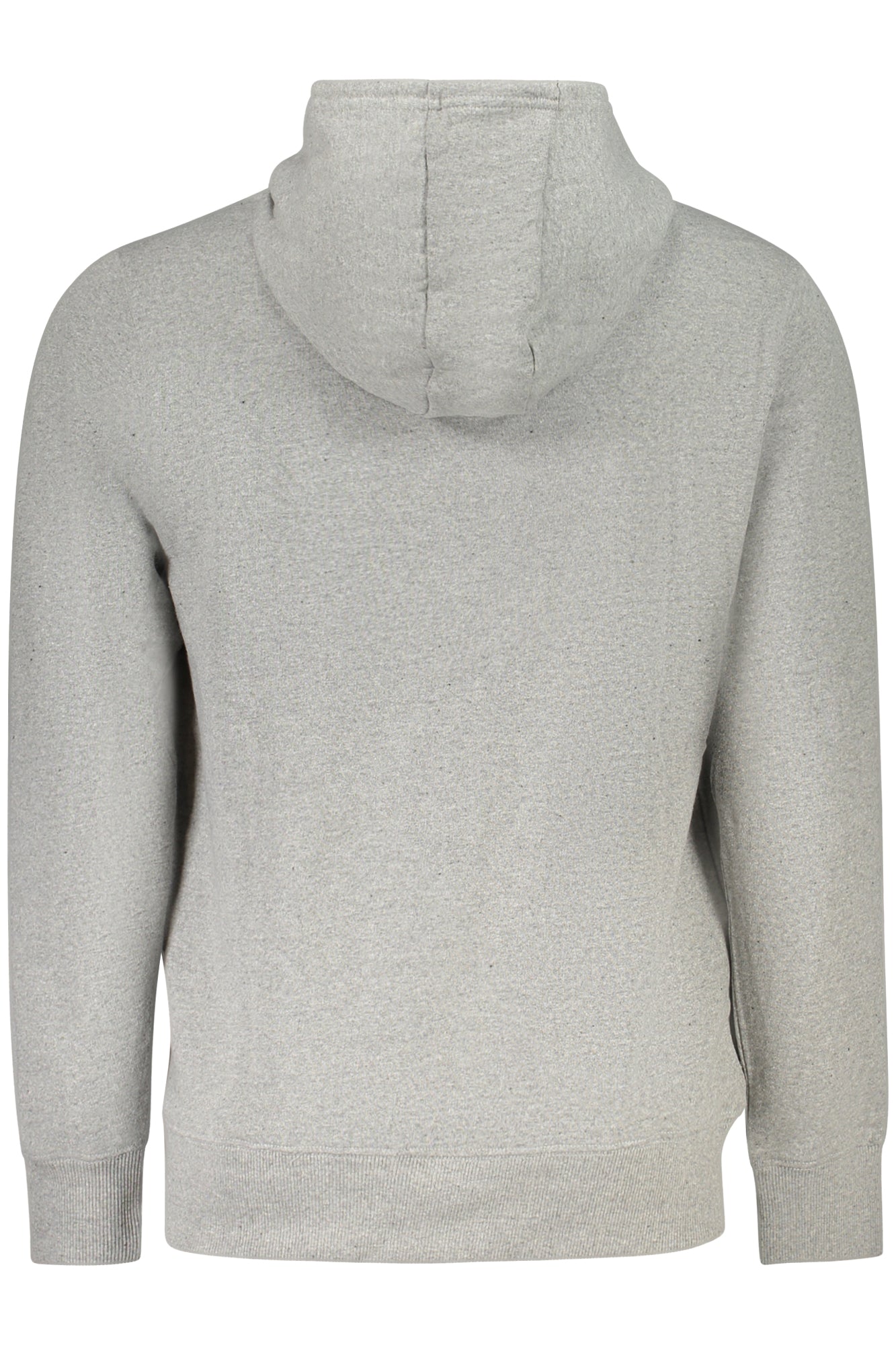 Grigio