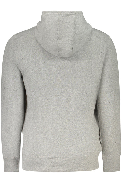 Grigio