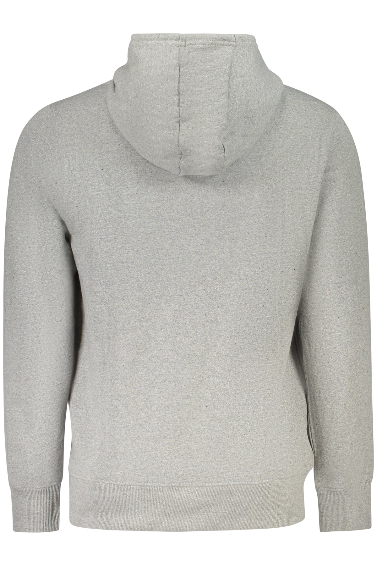 Grigio