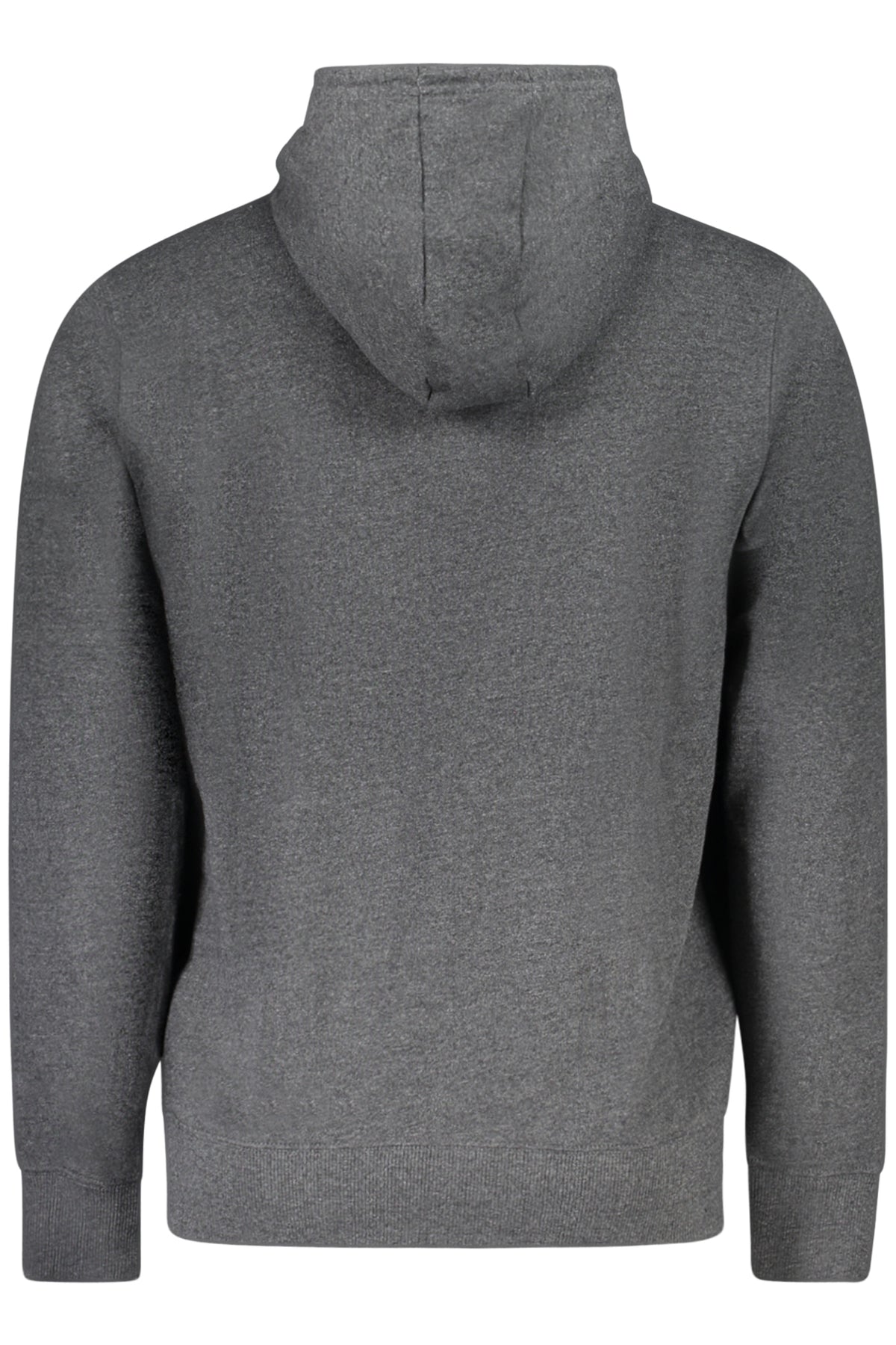 Grigio