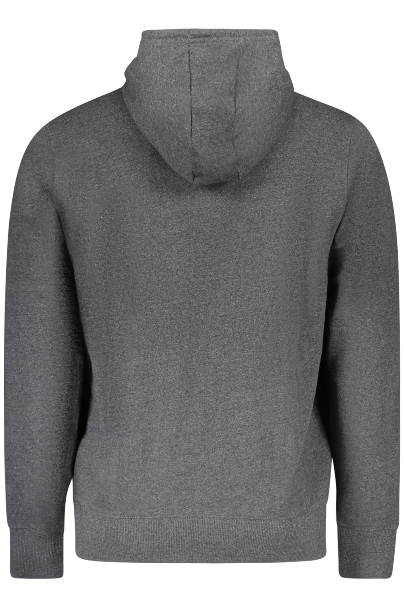 Grigio