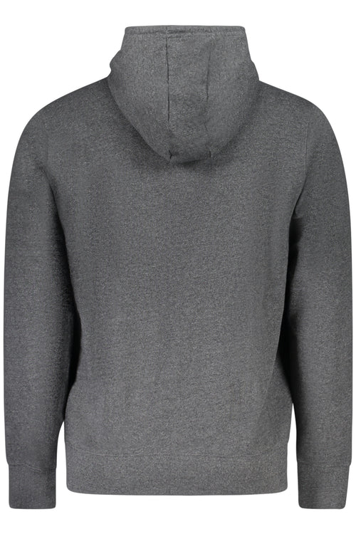 Grigio