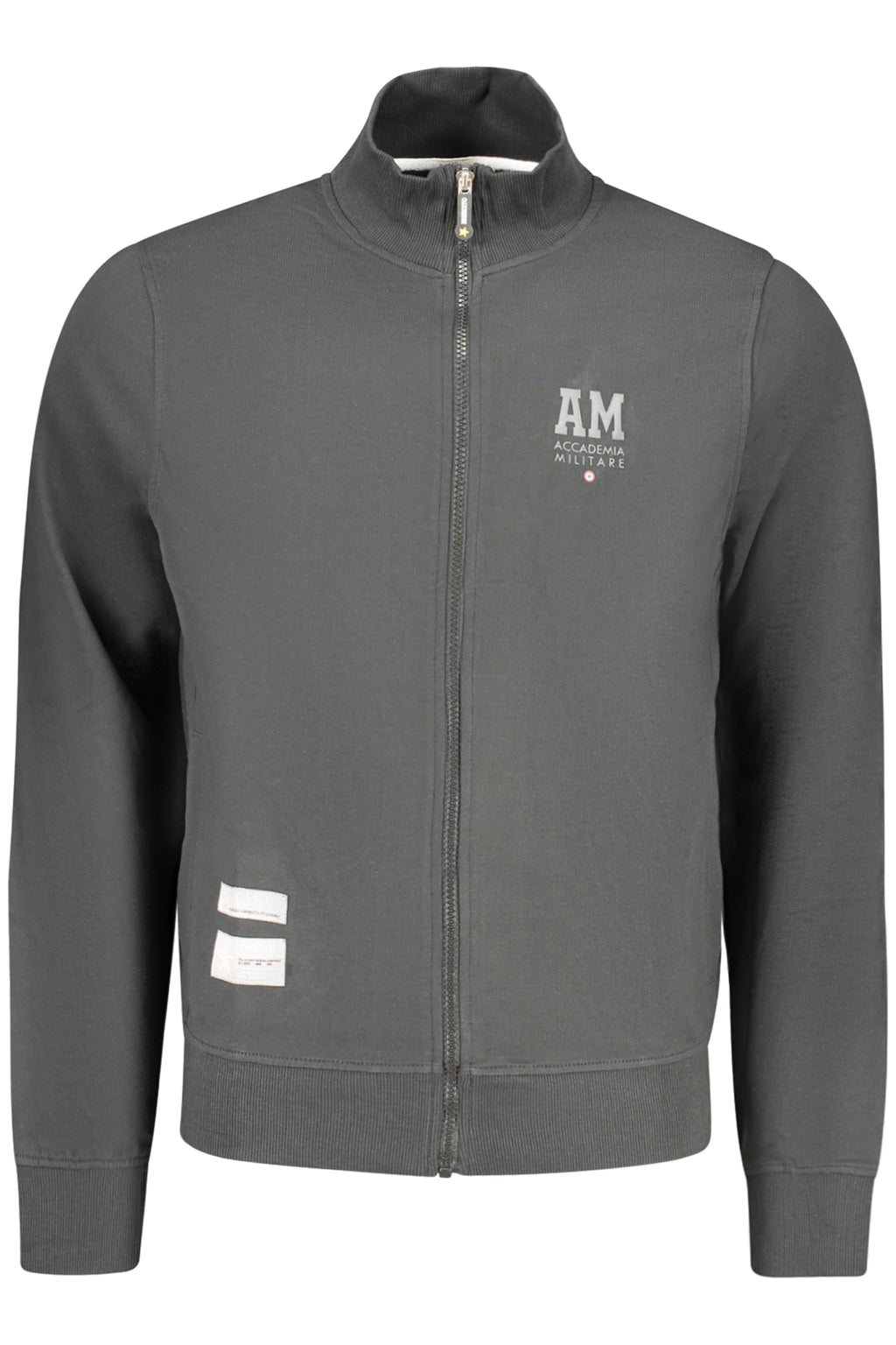 Nero