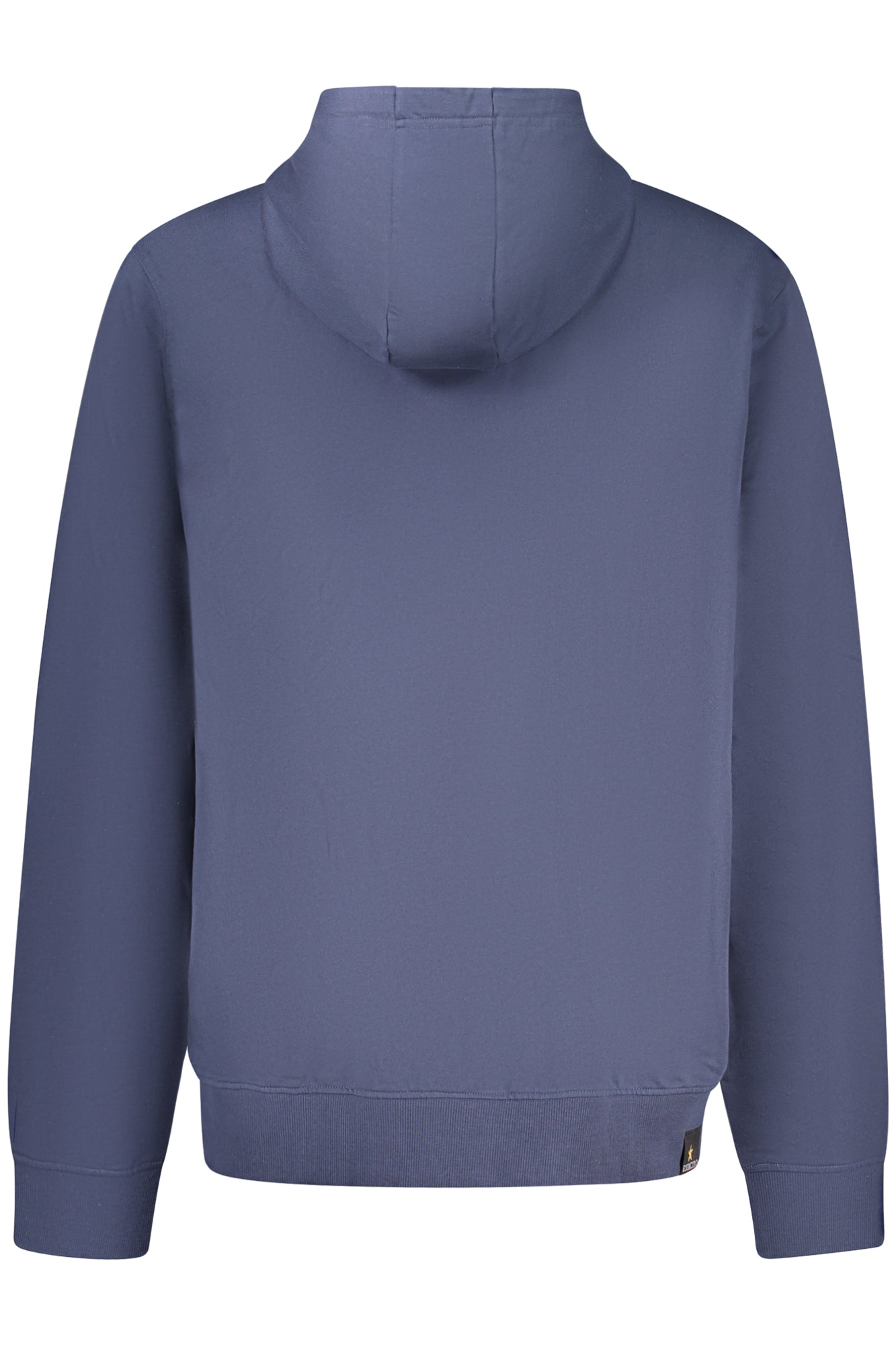 Blu