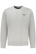 Grigio