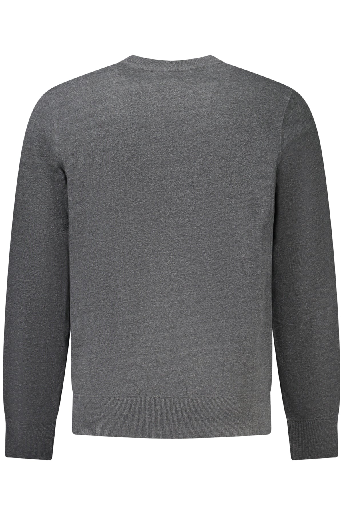 Grigio