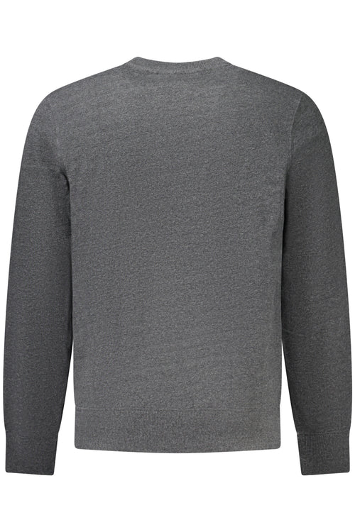 Grigio