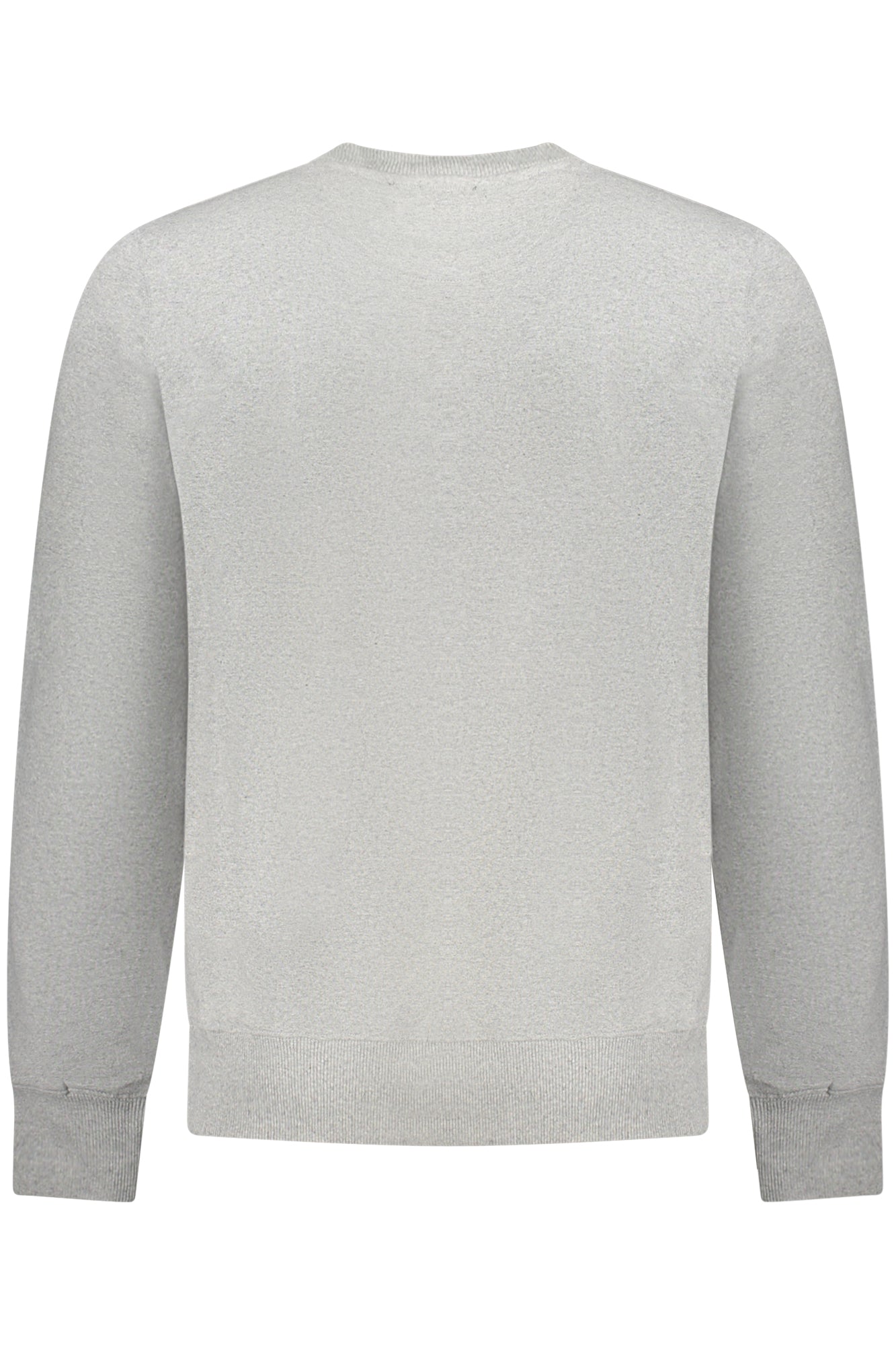 Grigio