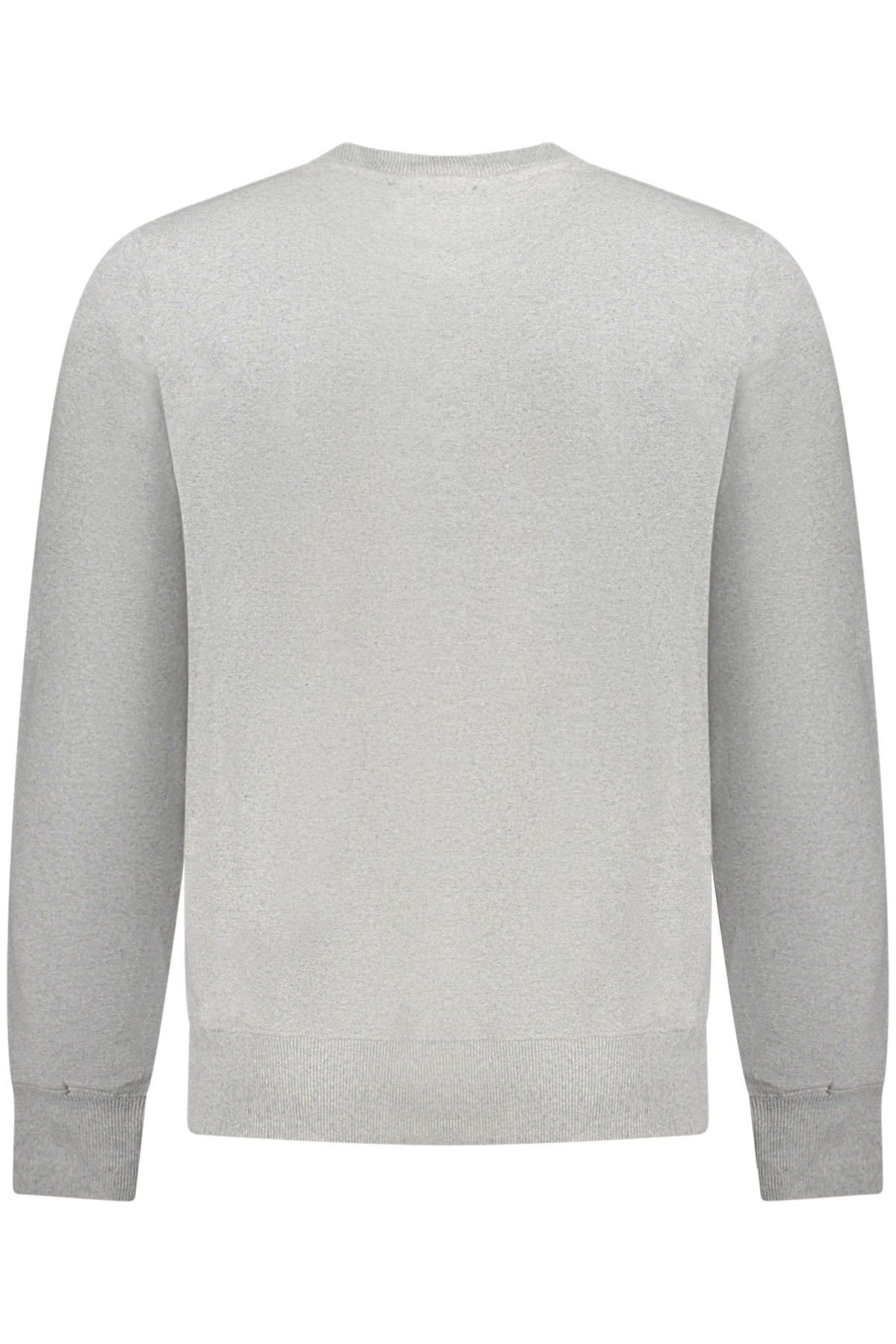 Grigio