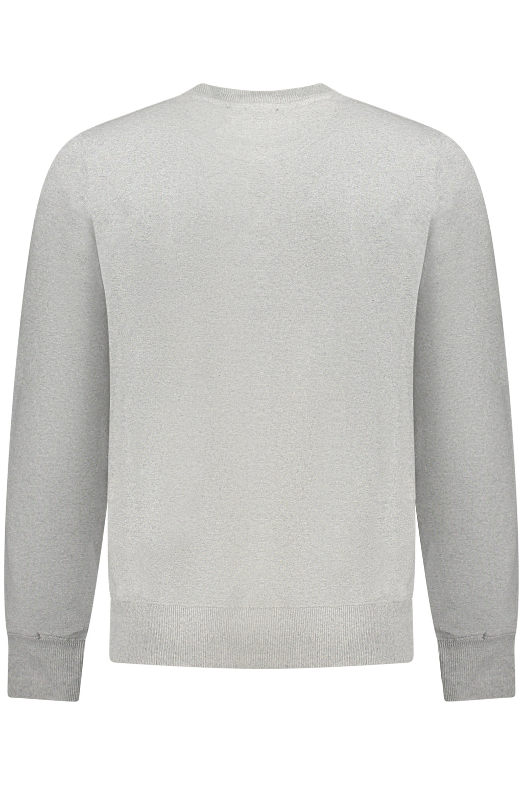 Grigio