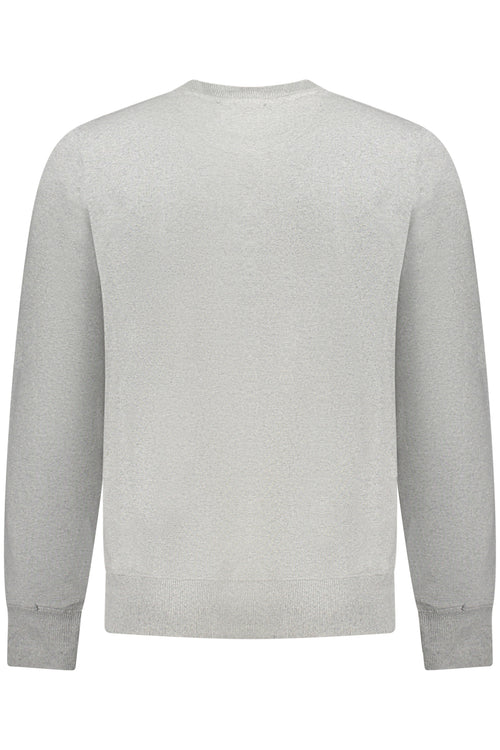 Grigio