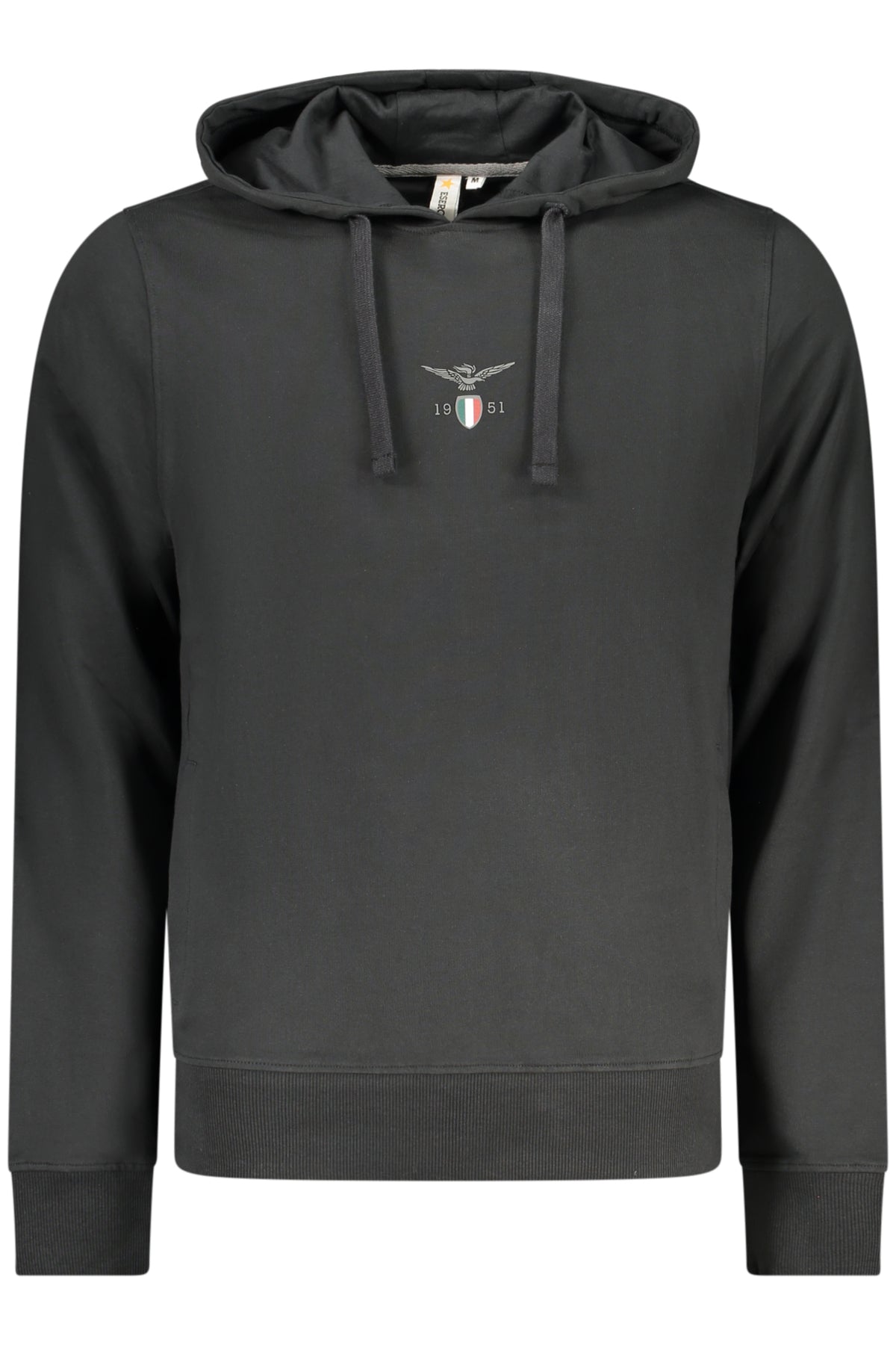 Nero