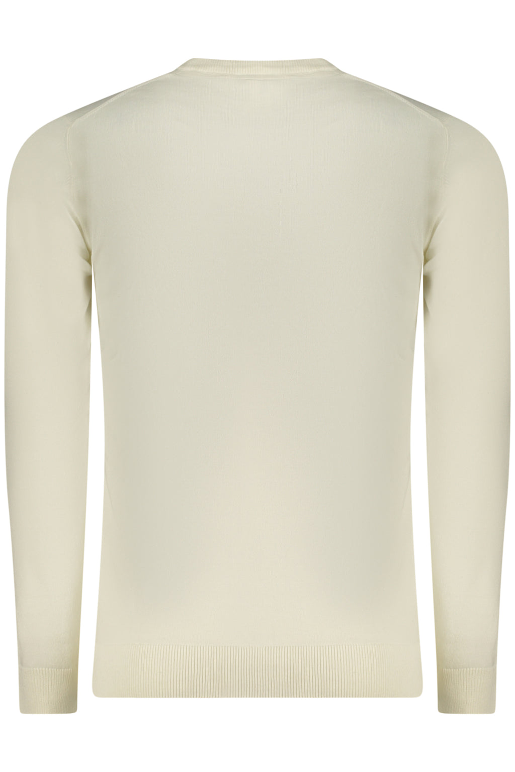 ACCADEMIA MILITARE MAGLIA UOMO BIANCO