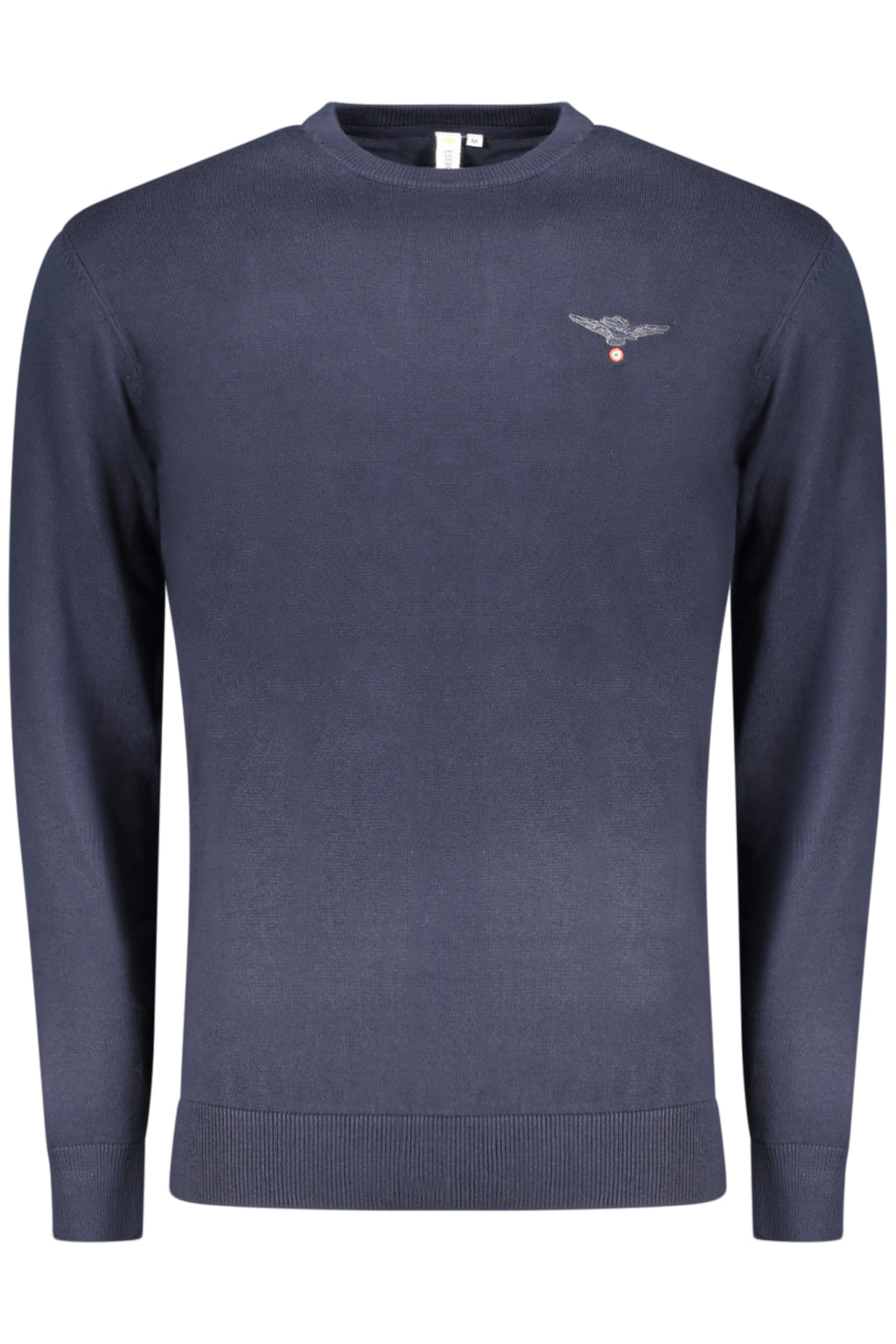 ACCADEMIA MILITARE MAGLIA UOMO BLU
