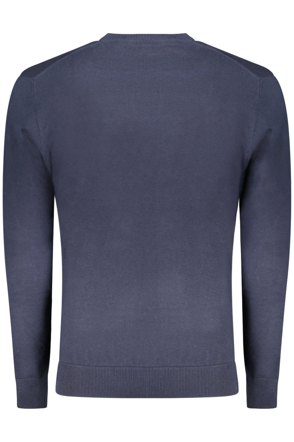 ACCADEMIA MILITARE MAGLIA UOMO BLU