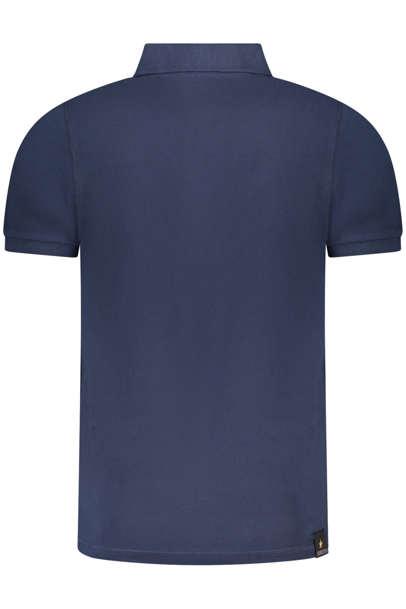Blu