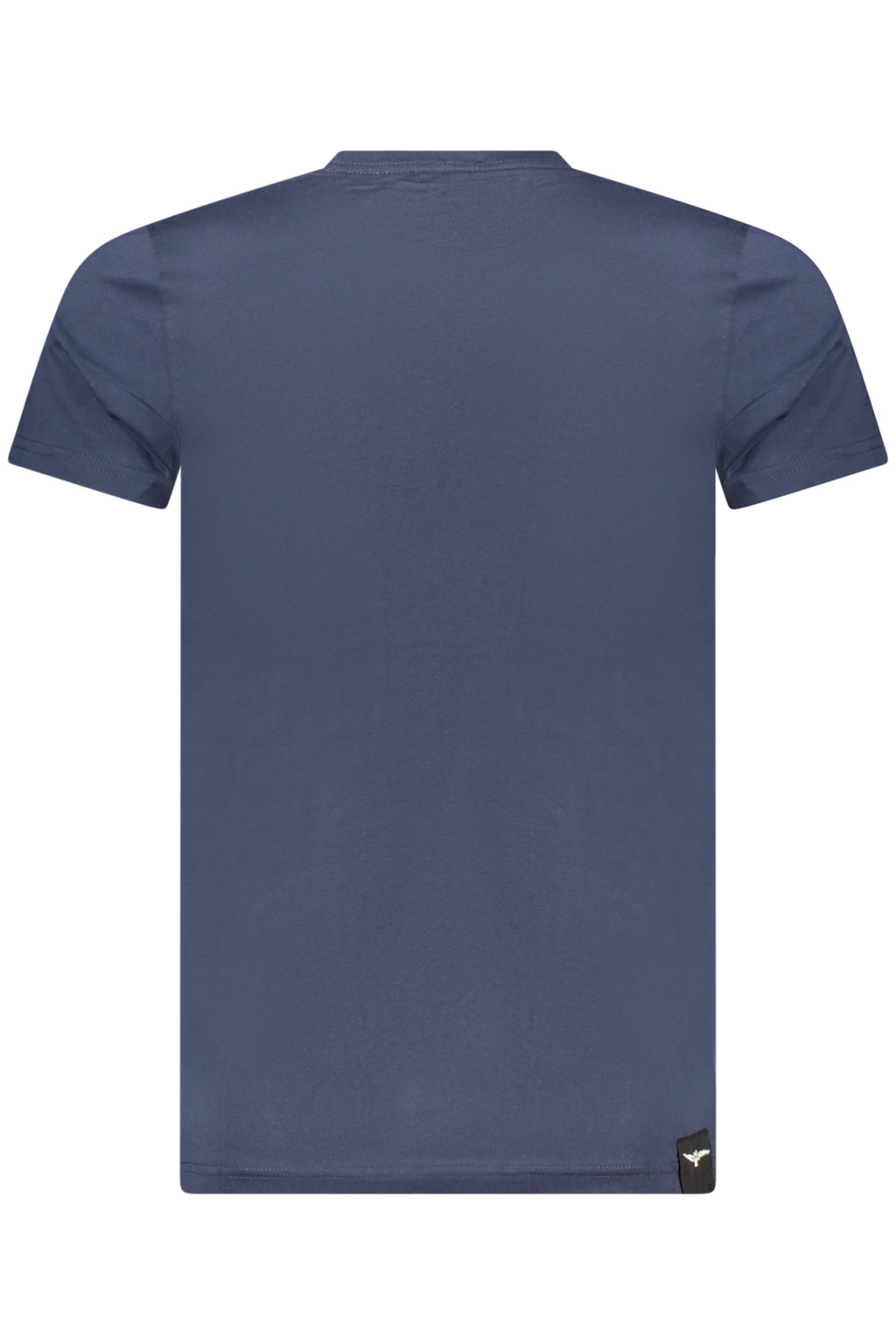 Blu