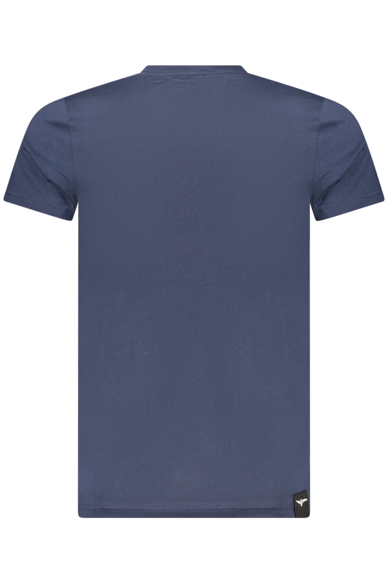Blu