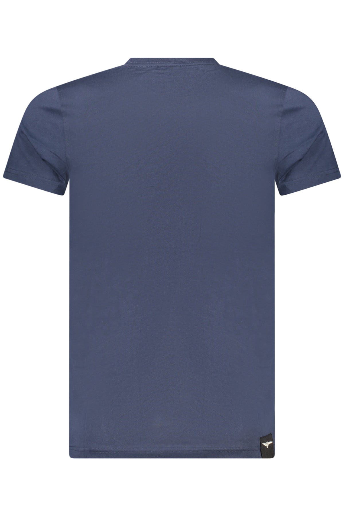 Blu