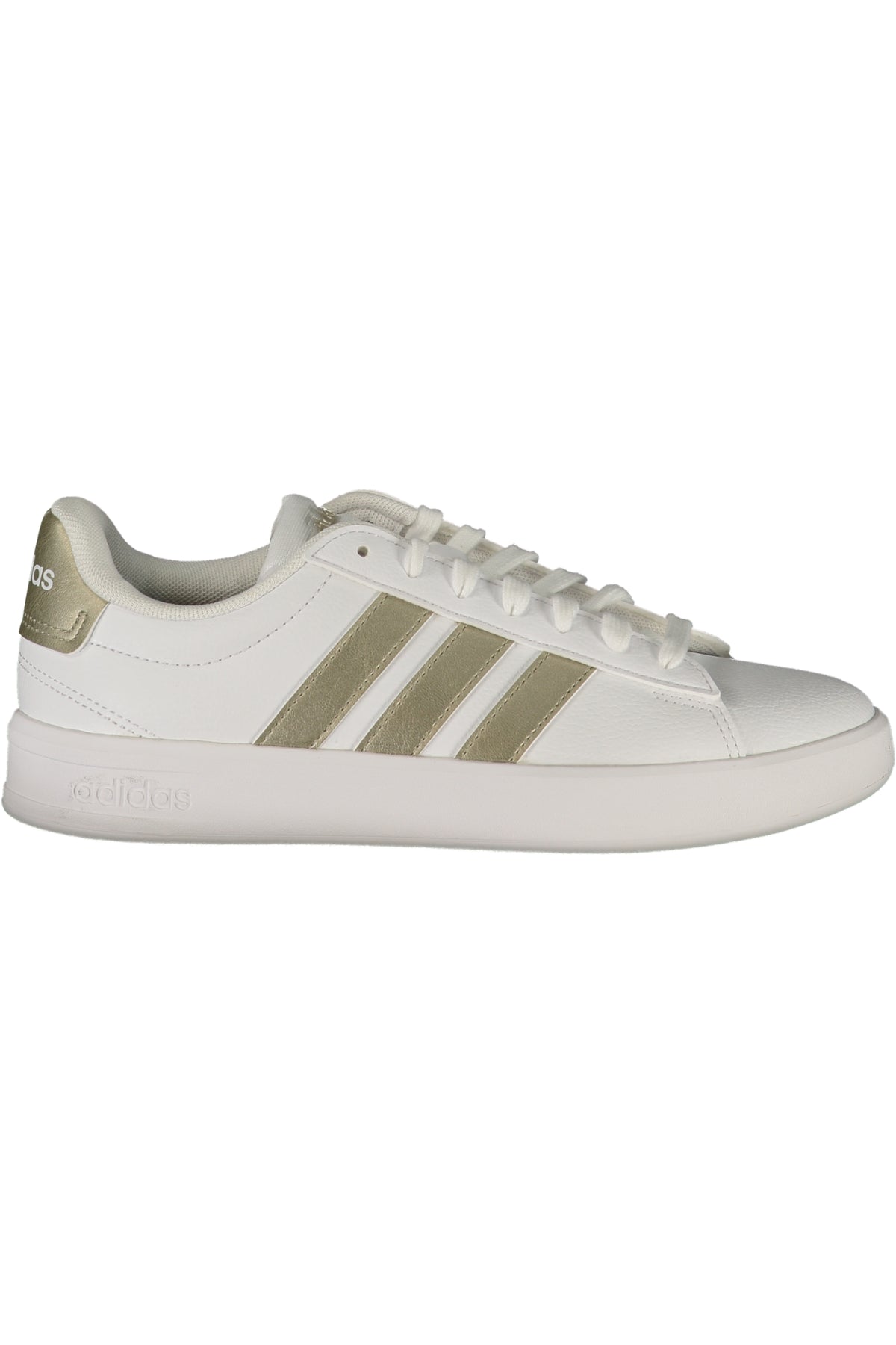 Bianco