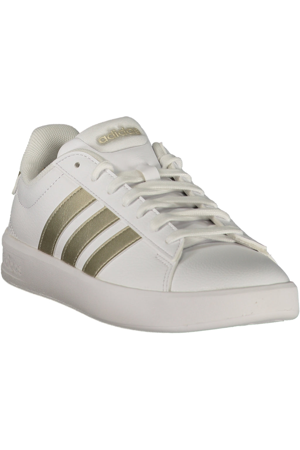 Bianco