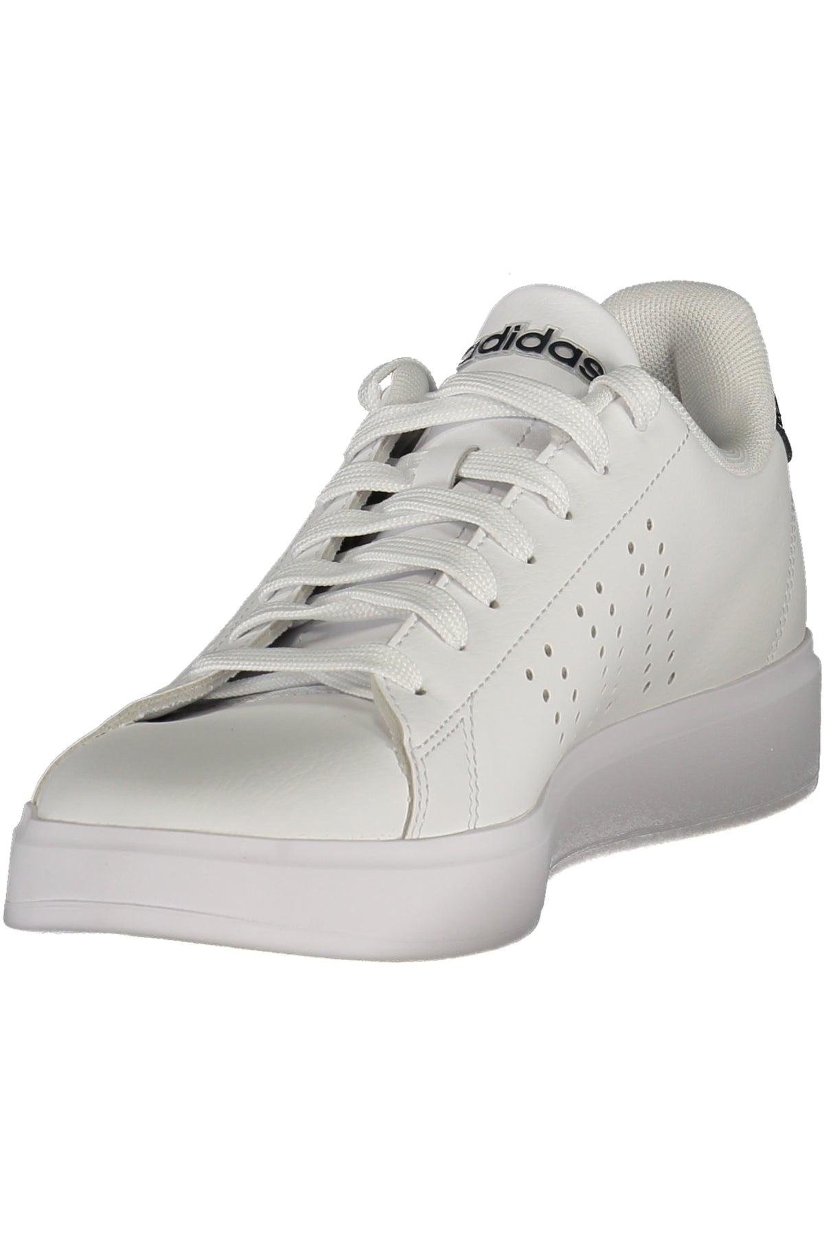 Bianco