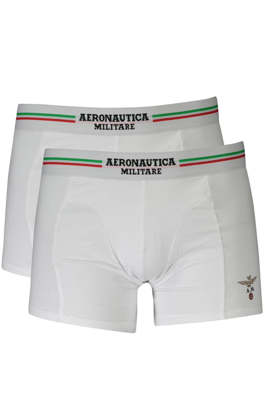 Bianco