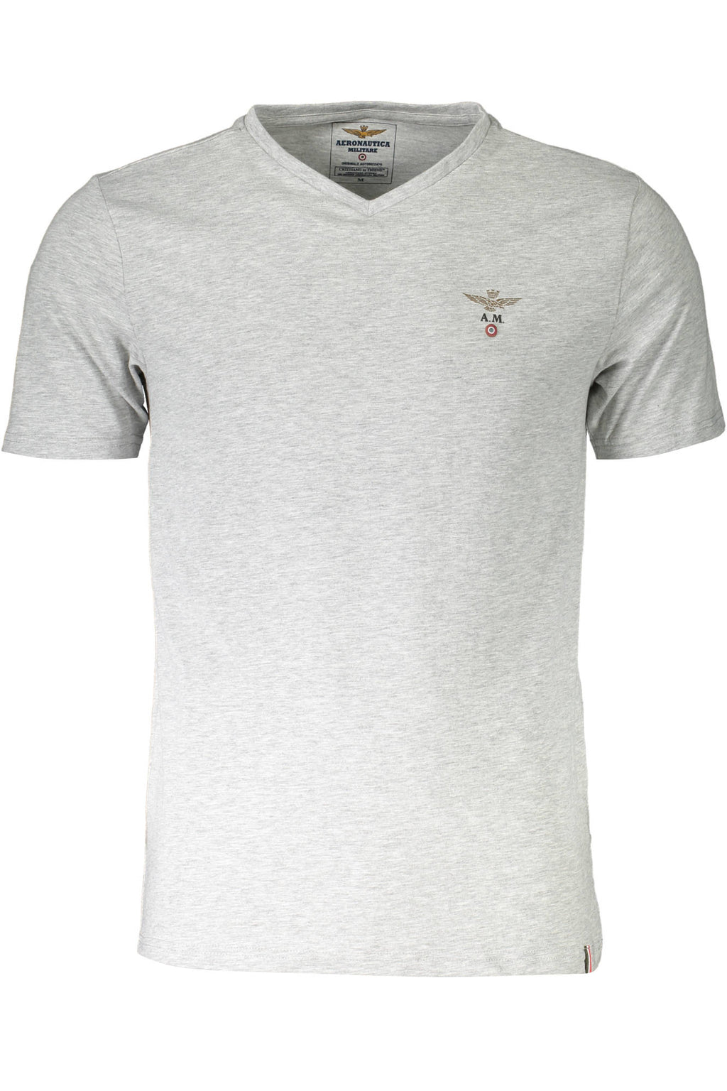 Grigio