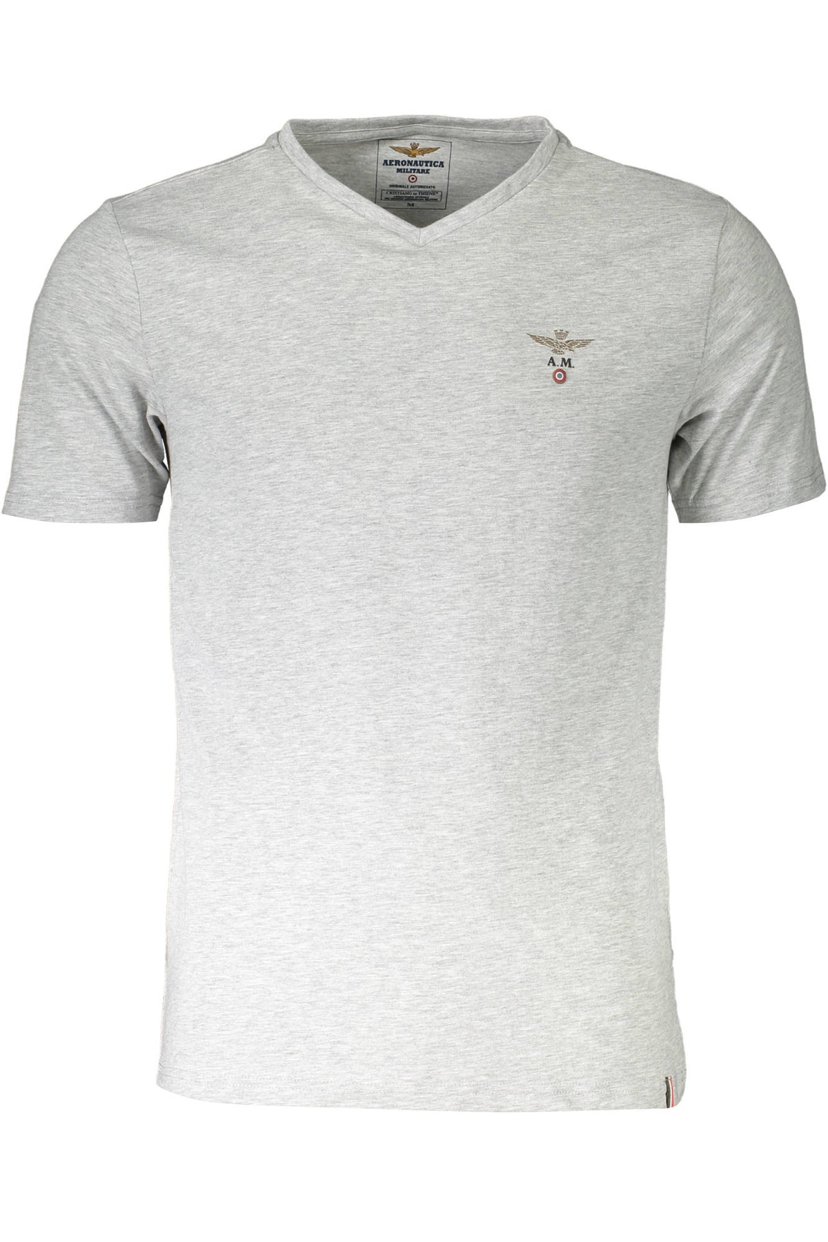 Grigio