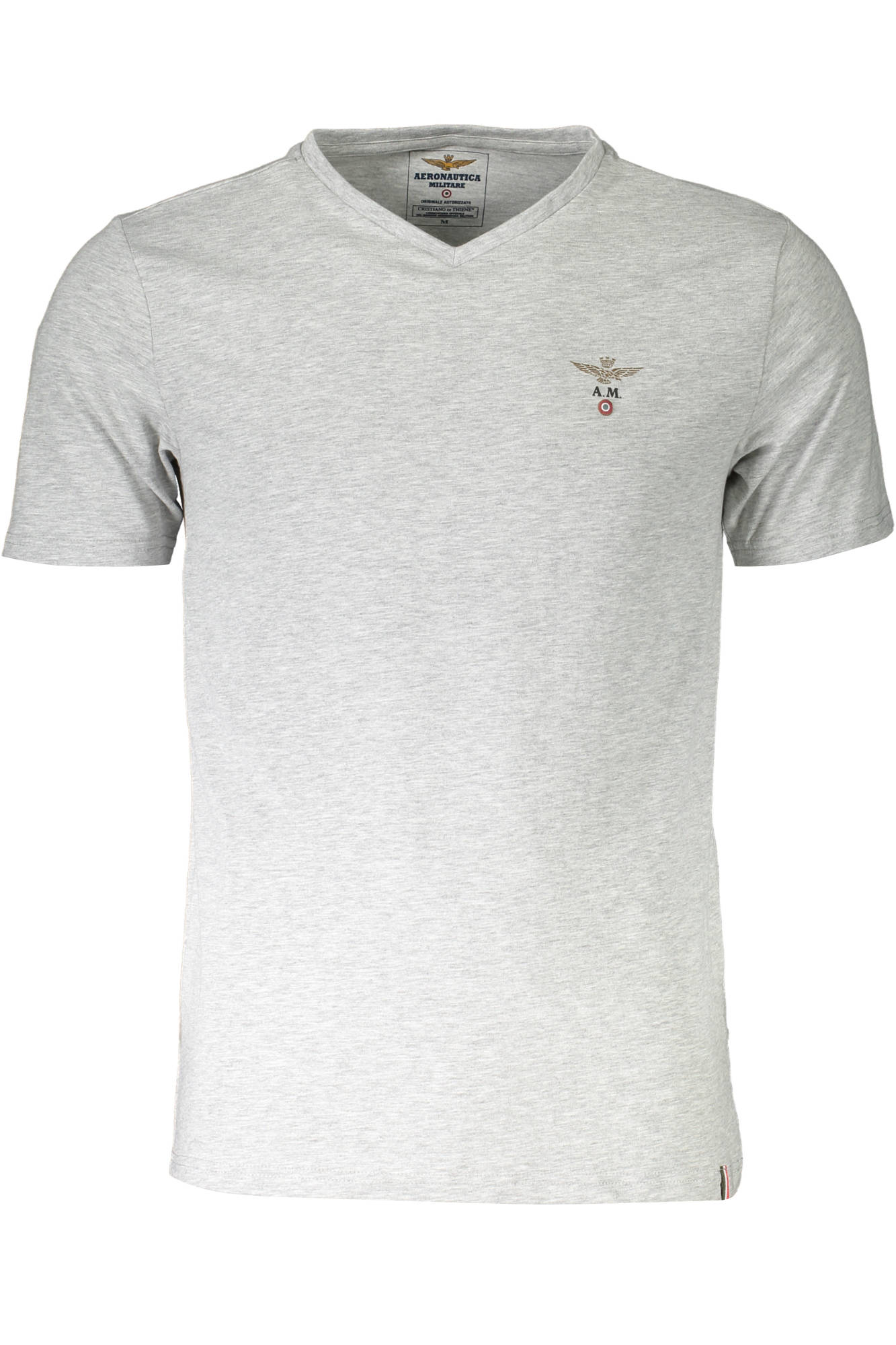 Grigio