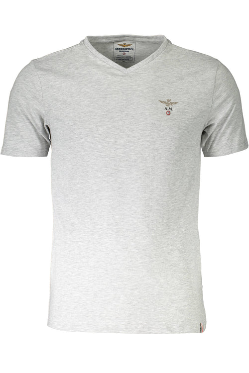 Grigio